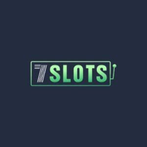 7slots Casino Ecuador