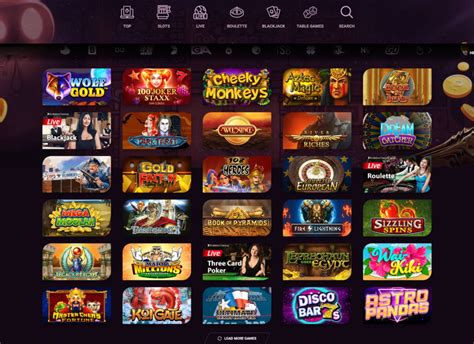 7turtle Casino App