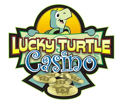 7turtle Casino Honduras