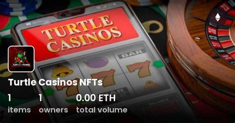 7turtle Casino Review