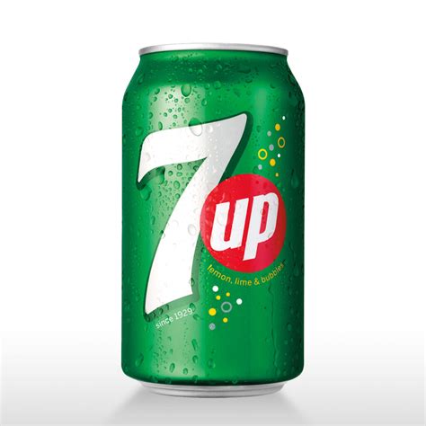 7up Betsul