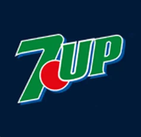 7up Bwin