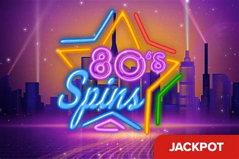 80 S Spins Betfair