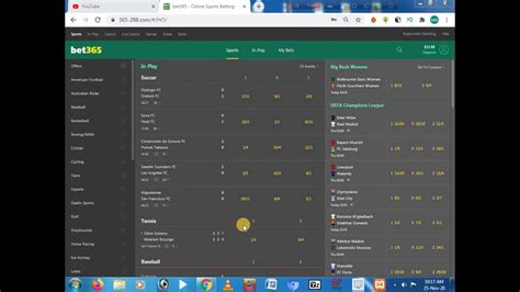 81 Vegas Multi Bet365