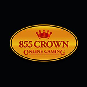 855 Crown Casino Belize