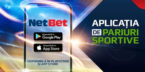 88 Fa Netbet