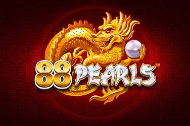 88 Pearls 888 Casino