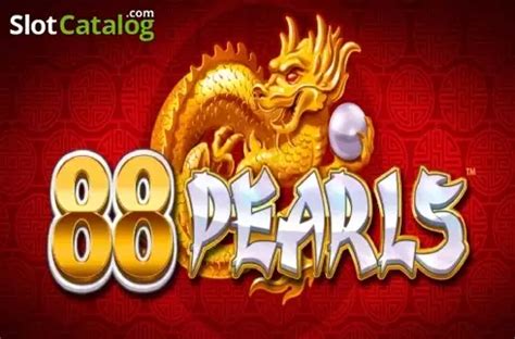 88 Pearls Review 2024