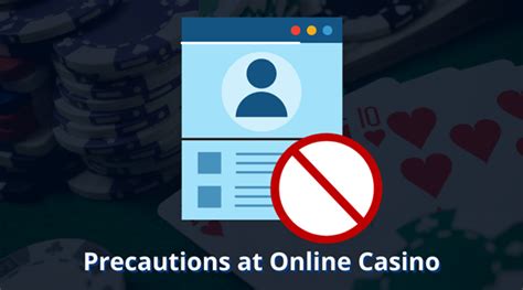 888 Casino Account Blocked After Winning