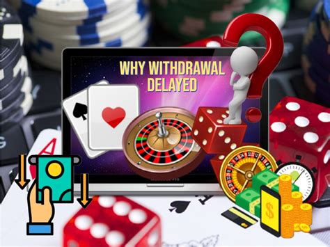 888 Casino Delayed Payment Of Final Withdrawal