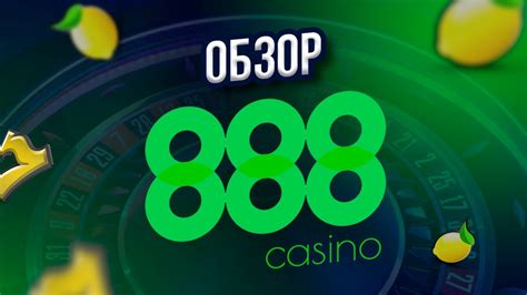 888 Casino Etiqueta Branca