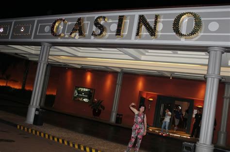 888 Casino Foz Do Iguacu
