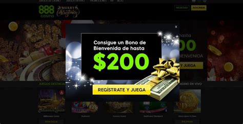 888 Casino Mx Players Funds Were Confiscated