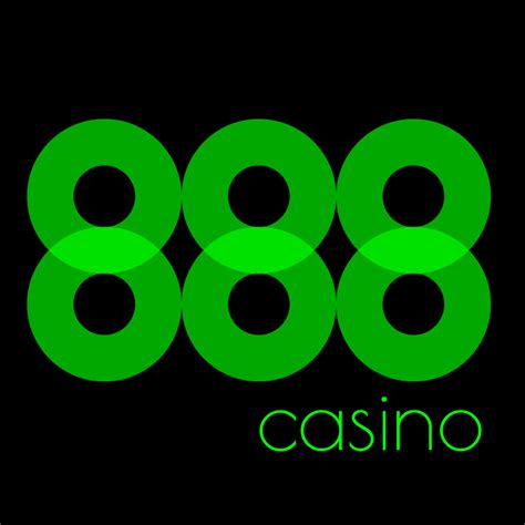 888 Casino Nj Revisao