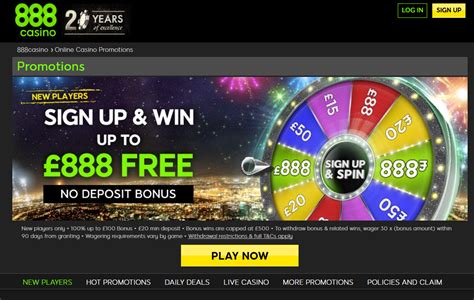 888 Casino Player Complains About Unsuccessful Deposit