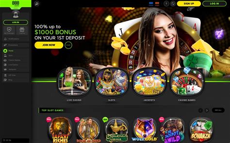 888 Casino Player Contests High Withdrawal