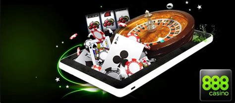888 Casino Players Access And Withdrawal Blocked