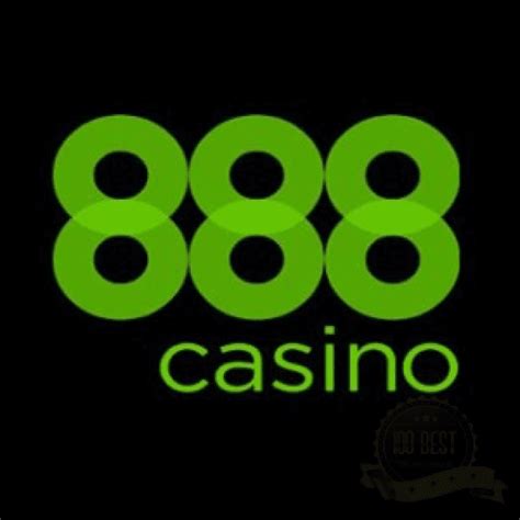 888 Casino Players Winnings Were Confined Due