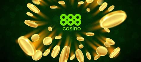 888 Casino Players Withdrawal Has Been Continually