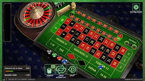 888 Casino Revisao De Roleta