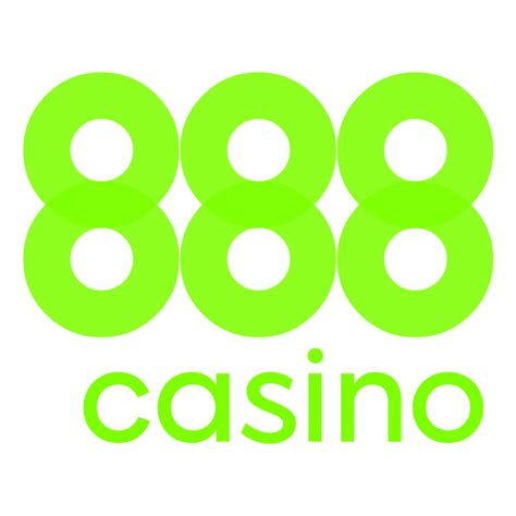888 Casino Sinal De Oferta