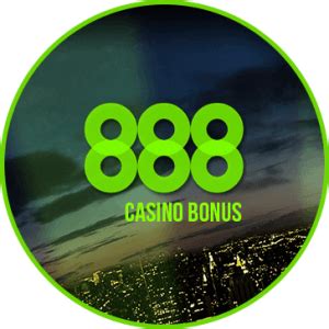 888 Casino Vip Ouro