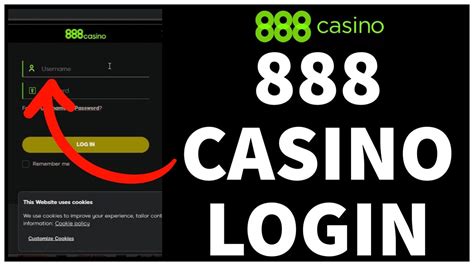 888 Live Casino Fraudada