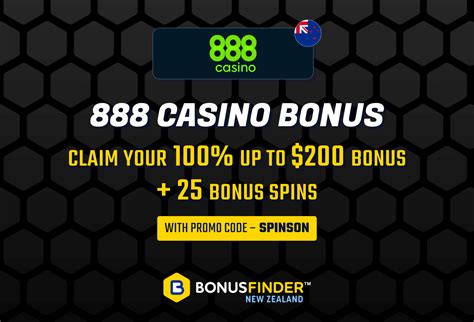 888 Poker Bonus Sem Deposito