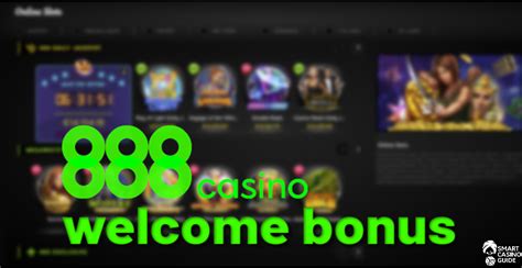 888 Poker Codigo De Bonus Do Primeiro Deposito