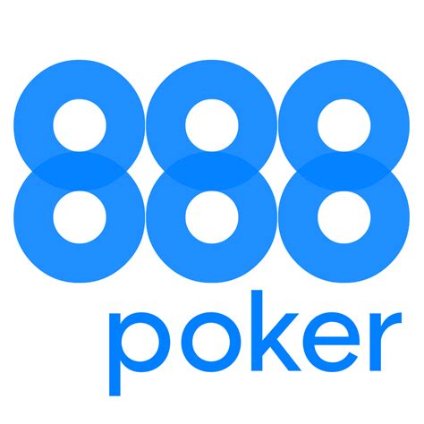 888 Poker Grande