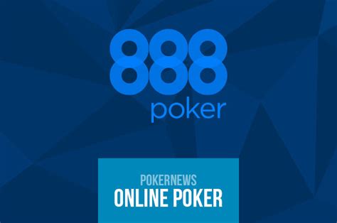 888 Poker League Sunshine Coast