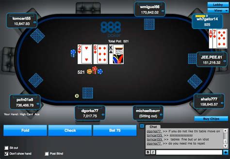 888 Poker Nj Cliente Numero De Telefone Do Servico