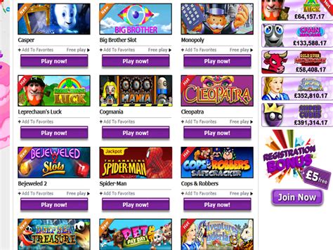 888games Casino Mobile