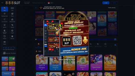 888slot Casino Belize