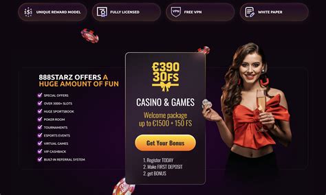 888tron Casino Login