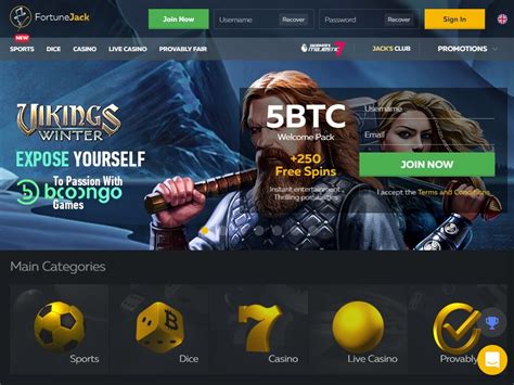 888tron Casino Review