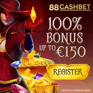 88cashbet Casino Download