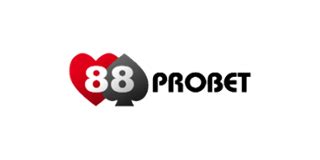 88probet Casino Download