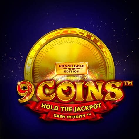 9 Coins Netbet