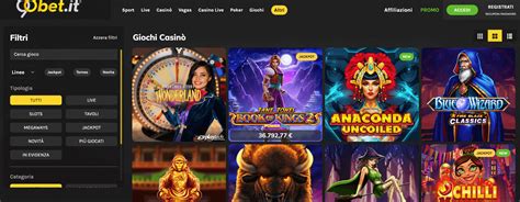 90bet Casino Codigo Promocional