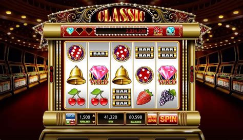 99 Slots Casino Bonus Code
