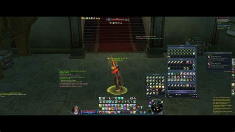 99 Slots De Aion