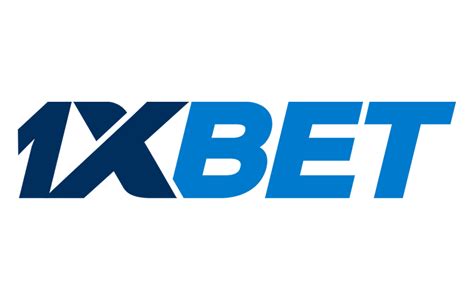 99 Time 1xbet