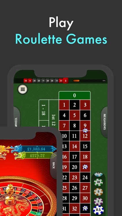 A Bet365 Iphone Casino
