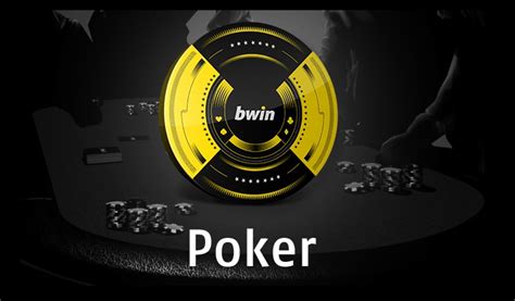 A Bwin Poker Download Gratis