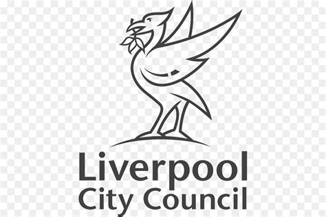 A Cidade De Liverpool Conselho Jogo