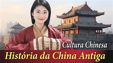 A Cultura Chinesa Jogo