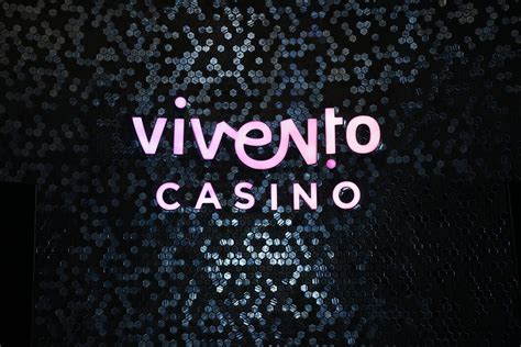 A Descoberta De Casino Apodaca