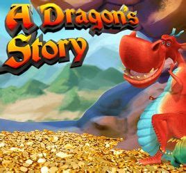 A Dragons Story Scratch Novibet