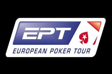 A Europa Poker Tour 2024
